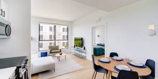 Foster Flats Gallery 45