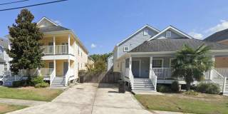 Orleans Place Gallery 1