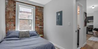 Vinewood Apartments Gallery 3