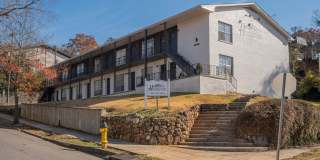 Highland Cliff Gallery 2