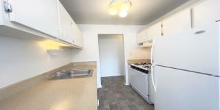 Tuscan Shores Gallery 2