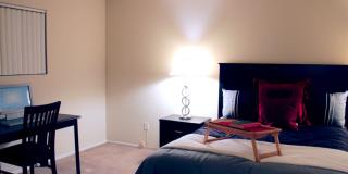 Huntington Creek Gallery 23