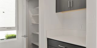 17th Place Gallery 41