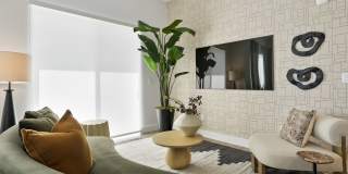 Broadstone Sterling Ranch Gallery 3