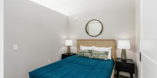 Southern Station Gallery 17