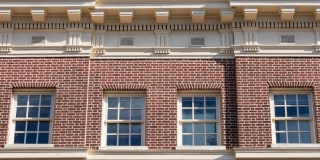 1201 North Charles Gallery 13