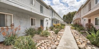 Linda Vista Village Gallery 11