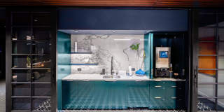 Bell Alderwood Gallery 49