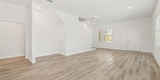 3005 E 17TH AVENUE Gallery 10