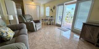 5009 STARFISH DRIVE SE Gallery 4