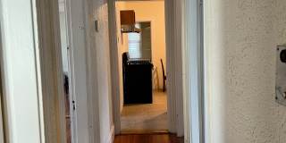 34 Cameron Street #1 Gallery 9