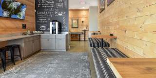 Landmark Lofts Gallery 50