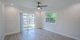 15461 170TH TER Gallery 12