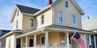 601 Main Street Gallery 1