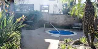 2 Bedroom 2 Bath Condo with attached garage! Gallery 7