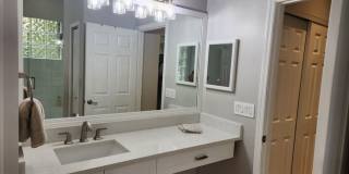 2564 Sandy Cay, West Palm Beach, FL 33411 Gallery 19