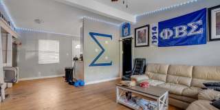1674 sharkey Gallery 7
