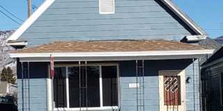Spacious 3 Bedroom Home with Garage – Available August 1! Gallery 1