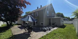 266 Webster St Gallery 29