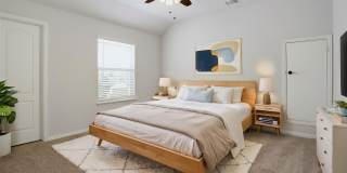 812 Woodview Court Gallery 21