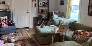 5 Strathmore Rd. Gallery 1