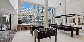 Wellory Living Gallery 15