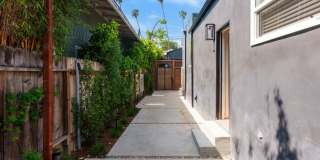 1405 N Coronado St Gallery 30