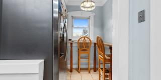 199 E 7Th St Gallery 9