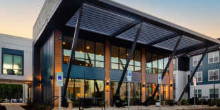 Avalon Lake Norman Gallery 61
