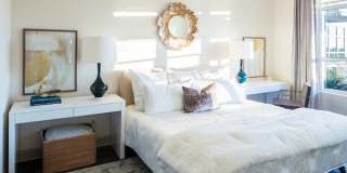 Park Central Gallery 10