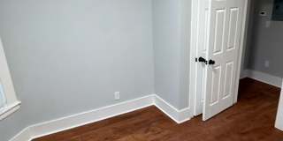 222 Dover Street - 2 Gallery 1