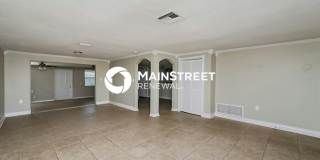 3246 Supreme Drive Gallery 3