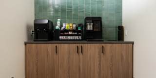 North Grove Gallery 71