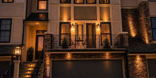23564 EPPERSON Square 23564 EPPERSON Square Gallery 1