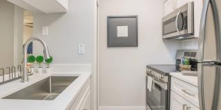 The Julep Gallery 31