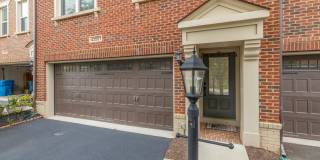 42557 DREAMWEAVER Drive Gallery 4
