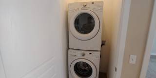 City Center Apartments Gallery 15