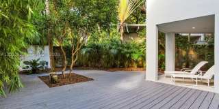 2475 S Bayshore Dr Gallery 29