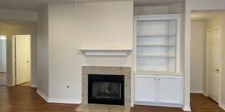 205 Landsburg Court Gallery 6