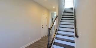 Discover Your Dream Home in Preston Lake! 3398 Monterey Gallery 8