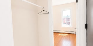 39 Central Ave Gallery 8