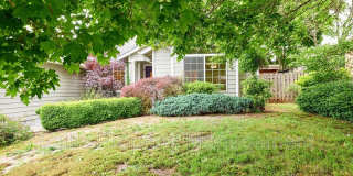 5455 Norma Avenue Southeast Gallery 36