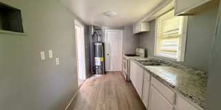 Section 8 Ready Completely Renovated 2-Bedroom Home for Lease - Call (313)429-3244 Gallery 6