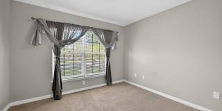 7152 STONELION Circle Gallery 17