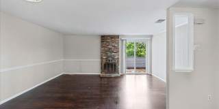 506 Bromley Estates Gallery 12