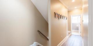 479 East 4Th St. Gallery 10