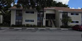 1463 Lake Crystal Drive Gallery 1