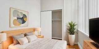 Affordable, Spacious Living at Flyers Landing, Fairborn Gallery 3