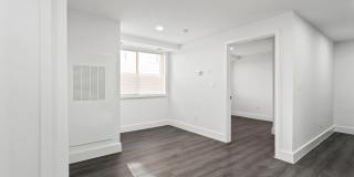 A charming apartment community ideally located along 14th Street NW Gallery 209