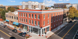 304 N Front Street Gallery 41